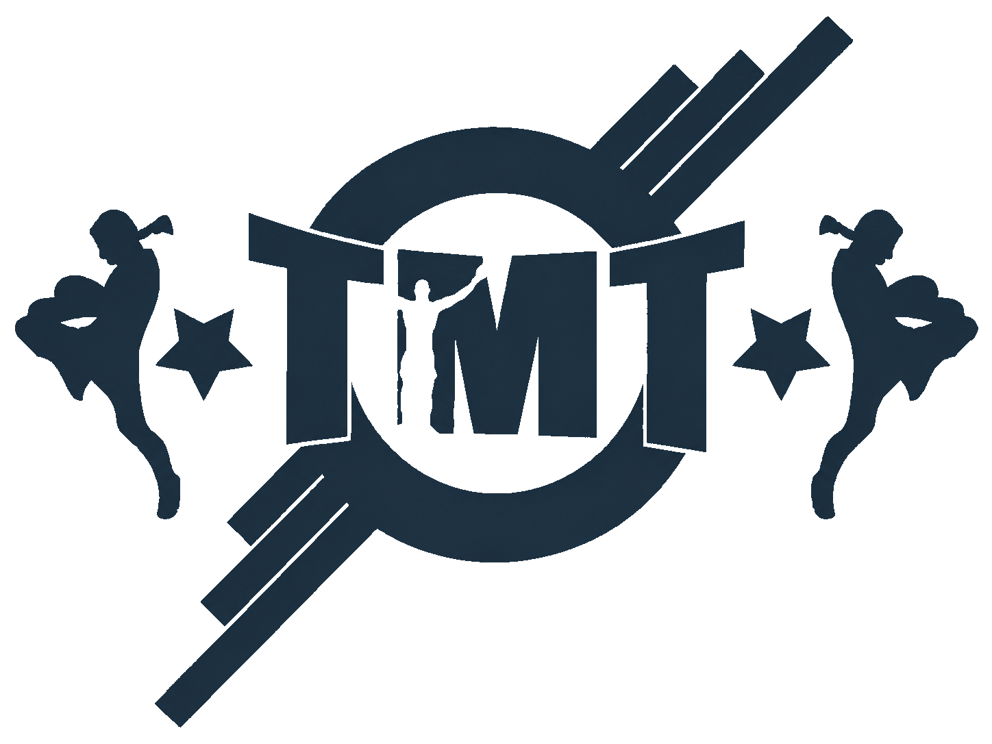 Tullinge Muay Thai